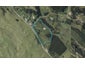 6 County Heights Drive, Aokautere, Palmerston North - Carousel 1