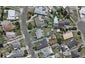 42 Coverdale Street, Onekawa, Napier - Carousel 1