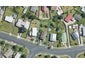 87 Homedale Street, Pukehangi, Rotorua - Carousel 1