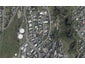 3 Dunkeld Lane, Redcliffs, Christchurch - Carousel 1