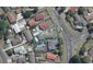 107 Hukanui Road, Chartwell, Hamilton - Carousel 1