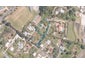 12 Tasman Street, Mangonui, Mangōnui - Carousel 1