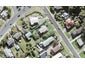 3 Zita Avenue, Matakatia, Whangaparaoa - Carousel 1