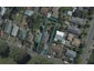 21 Domett Street, Waltham, Christchurch - Carousel 1