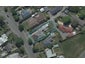 32 Brookside Terrace, Bryndwr, Christchurch - Carousel 1