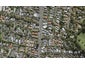 194 Manukau Road, Epsom, Auckland - Carousel 1