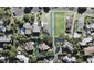 22 Mayall Avenue, Beach Haven, Auckland - Carousel 1