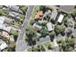 49 Cliff View Drive, Green Bay, Auckland - Carousel 1