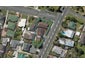 12 Mair Street, Regent, Whangarei - Carousel 1