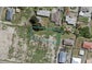 287 Foyle Street, Bluff - Carousel 1