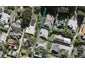 49A St Leonards Road, Mount Eden, Auckland - Carousel 1