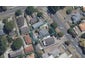 211 Galloway Street, Hamilton East, Hamilton - Carousel 1