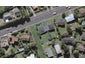 83 Cumberland Street, Welbourn, New Plymouth - Carousel 1