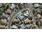 4 Calman Place, Chatswood, Auckland - Carousel 1