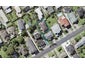 32A Sea Spray Drive, Bucklands Beach, Auckland - Carousel 1