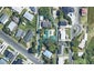 1335 Papamoa Beach Road, Papamoa Beach, Papamoa - Carousel 1