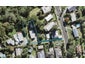 8 Lanigan Street, Birkdale, Auckland - Carousel 1