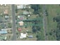 9 Maraetai Place, Tuakau - Carousel 1