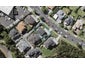 91 Hugh Green Drive, Pinehill, Auckland - Carousel 1