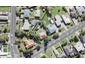 55 Golf Road, New Lynn, Auckland - Carousel 1