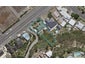132 Battery Road, Ahuriri, Napier - Carousel 1