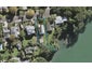 11 Awanui Street, Birkenhead, Auckland - Carousel 1