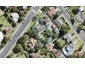38 Avonleigh Road, Green Bay, Auckland - Carousel 1