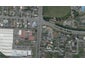202 Main North Road, Redwood, Christchurch - Carousel 1