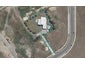 52 The Meadows Drive, Flagstaff, Hamilton - Carousel 1