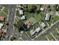 2 Dawson Road, Otara, Auckland - Carousel 1