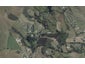 808 Mount Cargill Road, Mount Cargill, Waitati - Carousel 1