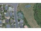 46 Kentwood Drive, Woodridge, Wellington - Carousel 1