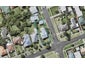 38 Aramoana Avenue, Devonport, Auckland - Carousel 1