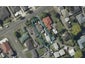 60 Ferguson Street, Awapuni, Palmerston North - Carousel 1