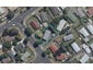 48 Grange Avenue, Nawton, Hamilton - Carousel 1