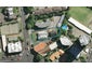 3A Curran Street, Herne Bay, Auckland - Carousel 1