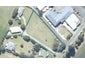 3A Oruru Road, Taipa, Kaitaia - Carousel 1