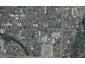 94 HALIFAX Street East, The Wood, NELSON - Carousel 1