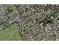 1/52 Taramea Street, Avondale, Auckland - Carousel 1