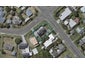 20 Waimea Road, Waikanae Beach, Waikanae - Carousel 1