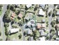 20 Twilight Bay, Warkworth - Carousel 1