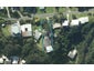 14 Coates Avenue, Dargaville - Carousel 1