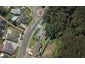 267 Fairway Drive, Kamo, Whangarei - Carousel 1