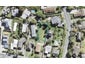 157 Carlisle Road, Northcross, Auckland - Carousel 1