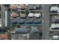 25B Packe Street, Edgeware, Christchurch - Carousel 1