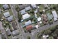 67 Record Street, Fitzroy, New Plymouth - Carousel 1