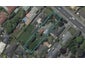 27 Halswell Junction Road, Halswell, Christchurch - Carousel 1