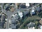 42 St Ives Drive, Camborne, Porirua - Carousel 1