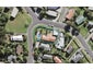 8 Anne McLean Drive, Bayview, Auckland - Carousel 1