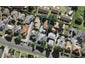12 Herd Road, Hillsborough, Auckland - Carousel 1